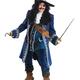 Pirate with a Sword... (thumbnail)