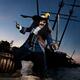 Pirate with a Treasure Chest... (thumbnail)