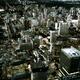 City of Toronto Downtown after Sunset... (thumbnail)