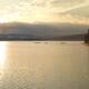 The Lake of Two Rivers at Dawn... (thumbnail)