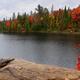 Algonquin Provincial Park Ontario... (thumbnail)