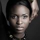 Beautiful Young Woman... (thumbnail)