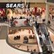 Sears Store Toronto Eaton Centre... (thumbnail)