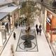 Toronto Eaton Centre... (thumbnail)
