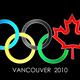 Olympic Rings... (thumbnail)