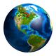 Olympic Rings over Canada... (thumbnail)