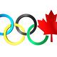 Olympic Rings... (thumbnail)