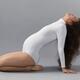 Pregnant Young Woman... (thumbnail)