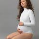 Pregnant Young Woman... (thumbnail)