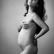Pregnant Woman... (thumbnail)