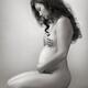 Pregnant Woman... (thumbnail)