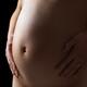 Pregnant Woman Belly... (thumbnail)