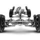 Subaru Symmetrical AWD Suspension System... (thumbnail)