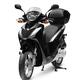 Honda SH150i... (thumbnail)