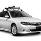 2010 Subaru Impreza Car... (thumbnail)
