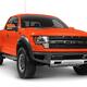 2010 Ford F-150 Truck... (thumbnail)