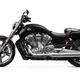 2010 Harley-Davidson VRSC V-Rod Muscle... (thumbnail)