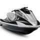 Yamaha WaveRunner FX Jet Ski... (thumbnail)