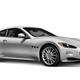 Maserati GranTurismo... (thumbnail)