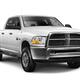 2010 Dodge RAM 2500 Pickup Truck... (thumbnail)
