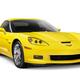2010 Chevrolet Corvette Z06... (thumbnail)