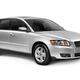 2010 Volvo V50 Wagon... (thumbnail)