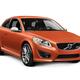 2011 Volvo C30 T5 R-Design Car... (thumbnail)