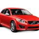2011 Volvo C30 T5 R-Design Car... (thumbnail)