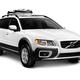2010 Volvo XC70 3.2 AWD... (thumbnail)