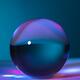 Crystal Ball... (thumbnail)