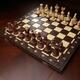 Chessboard... (thumbnail)