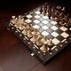Chessboard... (thumbnail)