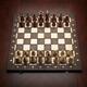 Chessboard... (thumbnail)