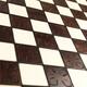 Chessboard... (thumbnail)