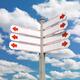 Direction Signpost... (thumbnail)
