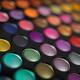 Eye Shadow Palette... (thumbnail)