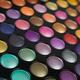 Eye Shadow Palette... (thumbnail)