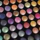 Eye Shadow Palette... (thumbnail)