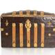 Treasure Chest... (thumbnail)