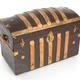 Treasure Chest... (thumbnail)