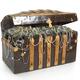 Treasure Chest... (thumbnail)
