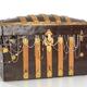 Treasure Chest... (thumbnail)