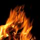 Fire... (thumbnail)
