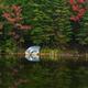 Ontario Autumn Scenery... (thumbnail)