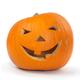 Carved Pumpkin... (thumbnail)