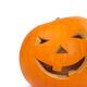 Carved Pumpkin... (thumbnail)