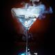 Exotic Drink... (thumbnail)