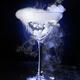 Exotic Steaming Drink with Liquid Nitrogen... (thumbnail)
