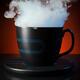 Tea Cup... (thumbnail)