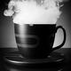 Tea Cup... (thumbnail)